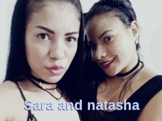 Sara_and_natasha