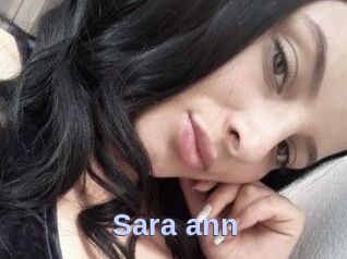 Sara_ann