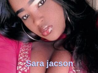 Sara_jacson