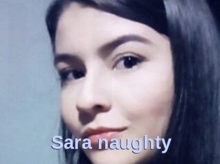 Sara_naughty