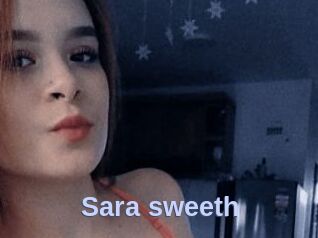 Sara_sweeth