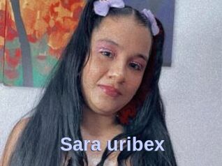 Sara_uribex