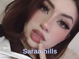 Saraa_hills