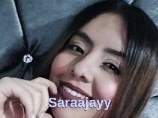 Saraajayy