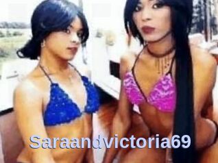 Saraandvictoria69