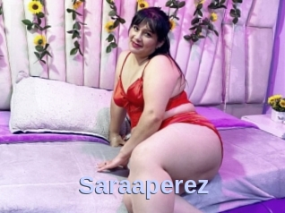 Saraaperez