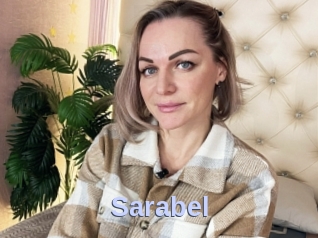 Sarabel