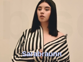 Sarabraunn