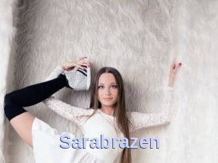 Sarabrazen