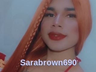 Sarabrown690