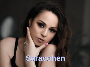 Saracohen