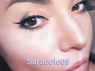 Saracole69