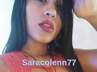 Saracolenn77