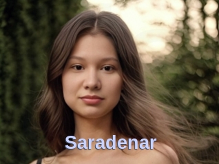 Saradenar
