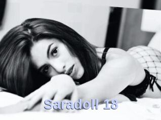 Saradoll_18