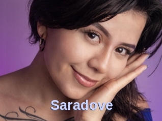 Saradove