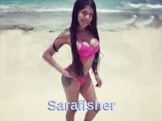 Sara_fisher