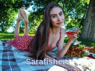 Sarafishers