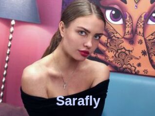Sarafly