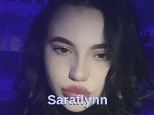 Saraflynn
