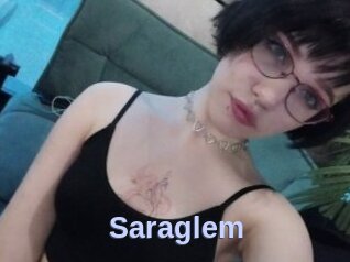 Saraglem