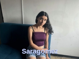 Saragomez