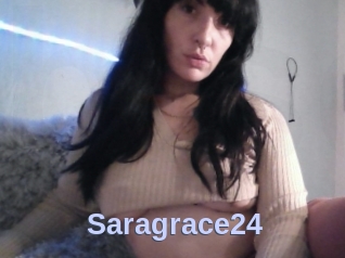 Saragrace24