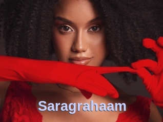 Saragrahaam
