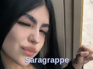 Saragrappe