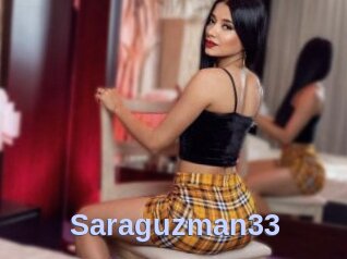 Saraguzman33