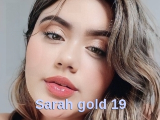 Sarah_gold_19