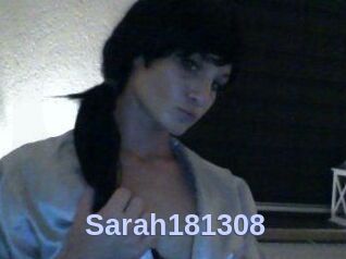 Sarah181308