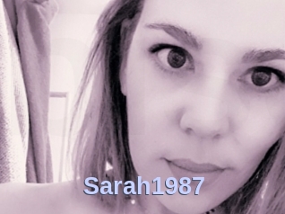 Sarah1987