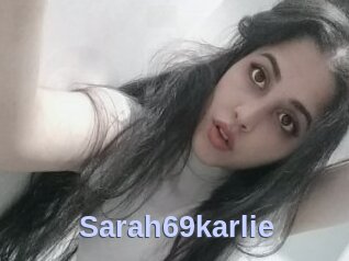Sarah69karlie