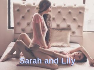 Sarah_and_Lily