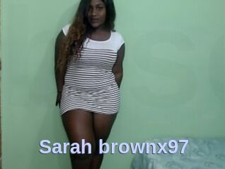 Sarah_brownx97