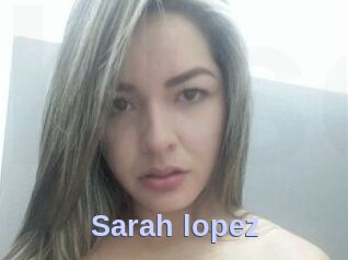 Sarah_lopez