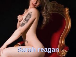 Sarah_reagan