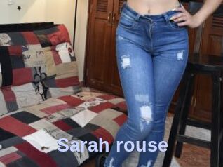 Sarah_rouse