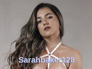 Sarahbaker128