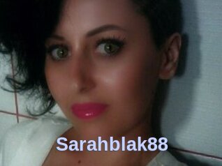 Sarahblak88