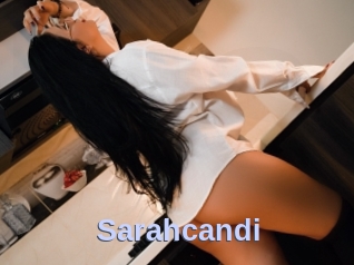 Sarahcandi