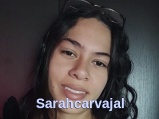 Sarahcarvajal
