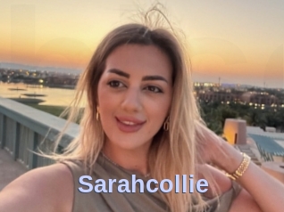 Sarahcollie