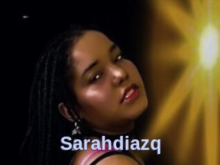 Sarahdiazq