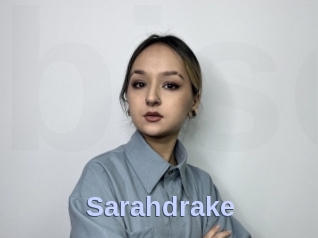 Sarahdrake