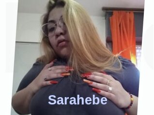Sarahebe