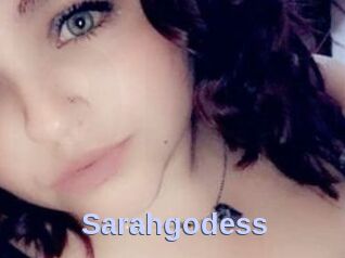 Sarahgodess