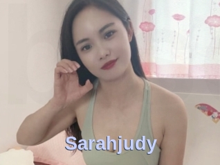 Sarahjudy