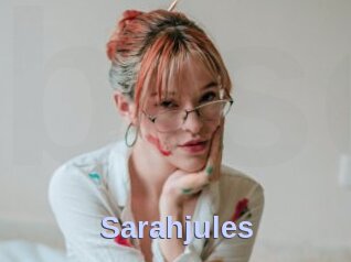 Sarahjules